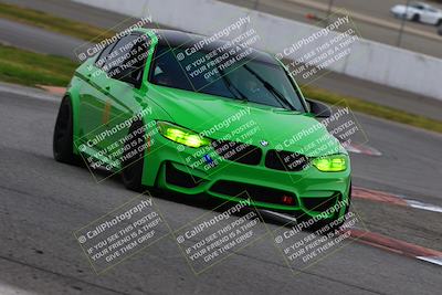 media/Dec-04-2022-Speed Ventures (Sun) [[8622a4227b]]/Red Group/Session 4 (Turn 11)/